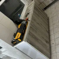 فروش کابینت  ام دی اف در حد|مصالح و تجهیزات ساختمان|تهران, شهرک بعثت|دیوار