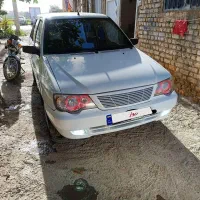 پراید 132مدل91کم کار واقعی