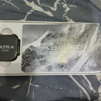 ساعت هوشمند/ اسمارت واچ / smart watch|ساعت|کرج, دهقان ویلا|دیوار