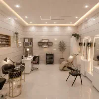 آرایشگری