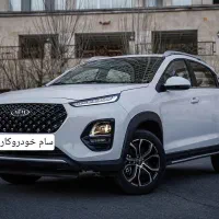 x33cross.x22.arrizo5 با حداقل پیش پرداخت|خودرو سواری و وانت|اهواز, زیتون کارمندی|دیوار