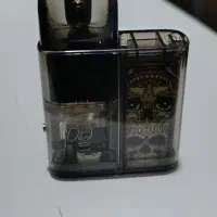 Lost vape|زیورآلات و اکسسوری|آبادان, |دیوار