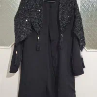 چند عدد لباس مجلسی|لباس|نسیمشهر, |دیوار