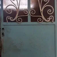 درب اتاق بفروش میرسد