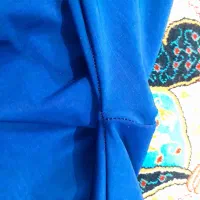 2 عدد لباس ژیمناستیک|لباس|آفتاب, |دیوار