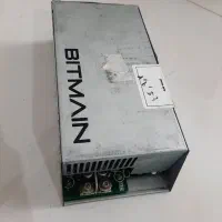 پاور ۱۲ ولت سویچینگ ترانس