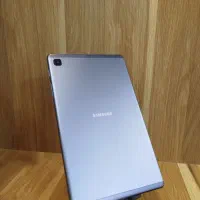 تبلت گلکسی A7 Lite سامسونگ