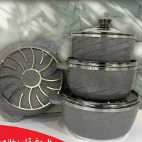 ضخیم ضمانتی