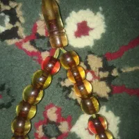 تسبیح سندلوس اصل پنجشیر افغانستان