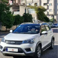 اموی‌ام X22 اتوماتیک اسپرت اکسلنت مدل98