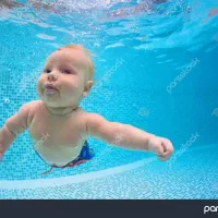 کارت استخر سینا