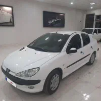 پژوsd v8مدل۹۲|خودرو سواری و وانت|سبزوار, فیاض|دیوار