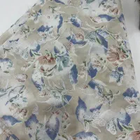 چادر نماز|لباس|کرج, اتحاد|دیوار