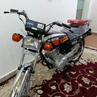 کویر ۱۴۰۳ در حد خشک|موتورسیکلت|اهواز, کارون|دیوار