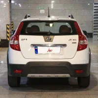 h30. 98|خودرو سواری و وانت|قزوین, |دیوار