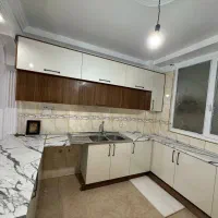 تک واحدی 58 متری|اجارهٔ آپارتمان|تهران, تولید دارو|دیوار