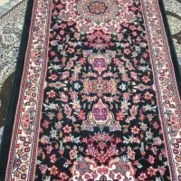 کناره نو وسالم تمام نخ