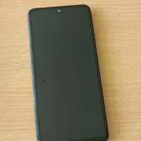گوشی شیامیpoco F3