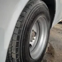 مینی بوس سیترا|خودرو سنگین|ری, شهید بهشتی|دیوار