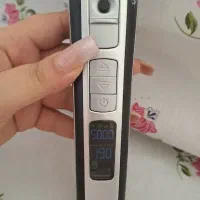 ریش تراش