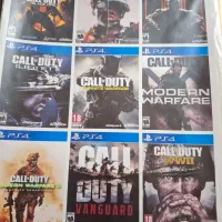 خدمات نصب بازی ps4|کنسول، بازی ویدئویی و آنلاین|کرج, خرمدشت|دیوار