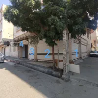 اجاره تعمیرگاه/با تجهیزات کامل/موقعیت عالی/طالقانی|اجارهٔ مغازه و غرفه|اندیشه, اندیشه فاز ۱|دیوار