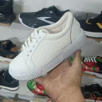 قاب ورنی براق|لوازم جانبی موبایل و تبلت|سبزوار, شهرک ابوذر|دیوار