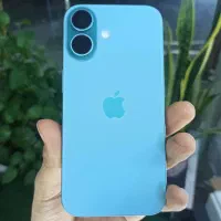 آیفون 16نرمال256