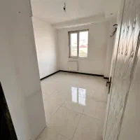 فروش تجاری اداری ۱۲۵متری سه اتاق نوساز ضیابری۲|فروش دفتر کار، اتاق اداری، مطب|رشت, چمارسرا|دیوار