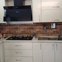 آپارتمان ۱۱۰متر رهن کامل هنرور آفتابی