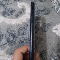 گارد|لوازم جانبی موبایل و تبلت|بیرجند, |دیوار