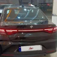 تارا وی ۱پلاس ۴۰۳