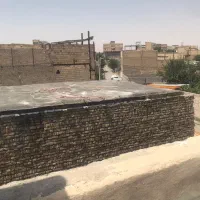 فروش خانه ویلایی ۱۵۰متری دردوطبقه همش یکجاسفتکاری|فروش خانه و ویلا|مشهد, چهاربرج|دیوار