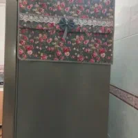 (کاور لوازم برقی آشپزخانه و سرویس عروس)|سفره، حوله، دستمال آشپزخانه|ملارد, |دیوار