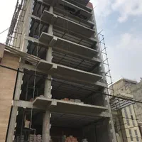 پیش فروش ۱۰۷متری اتوبوسرانی مالک اشتر