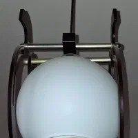 لوسترآشپزخانه