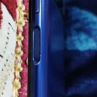 گوشی pocoM3|موبایل|فلاورجان, |دیوار