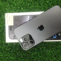 آیفون iphone 16 Pro Max با حافظهٔ ۲۵۶ گیگابایت|موبایل|ارومیه, |دیوار