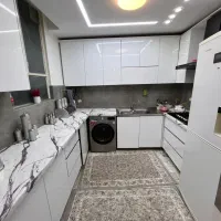 73متر-رو-به-نما-فول-بازسازی