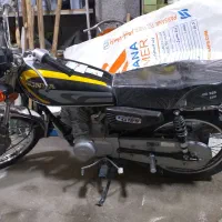 متور مزایده ۹۱