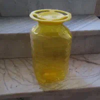 دبه 17 عدد