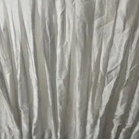 پرده سه متر