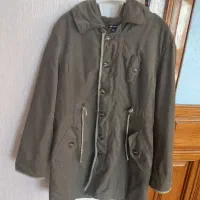 پالتو و کاپشن خارجی|لباس|اردبیل, |دیوار