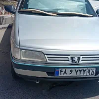 زاهدان حرکت امشب دوشنبه پنجم