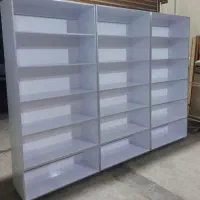 تجهیزات آرایشگاه در حد نو