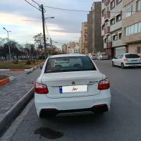 ساینا 1400sبنزینی|خودرو سواری و وانت|اردبیل, |دیوار