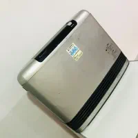 بخاری های گازی استوک ژاپنی و انواع ترانس و تعمیرات