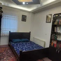 آپارتمان76 متری پونک مجتمع مروارید|فروش آپارتمان|زنجان, |دیوار