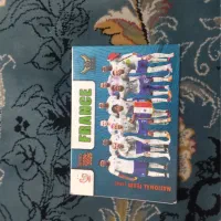 کمدی|کلکسیون و سرگرمی|بانه, |دیوار