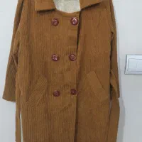 لباس دخترانه